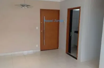 Apartamento com 1 quarto à venda na Avenida Tivoli, 207, Vila Betânia, São José dos Campos