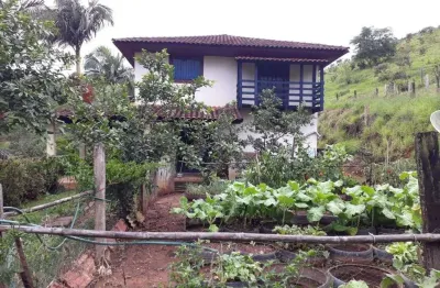 Sítio com 65.000m² no bairro do turvo são josé dos campos