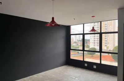 Sala comercial à venda na Avenida Doutor Nelson D'Avila, Centro, São José dos Campos