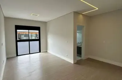 Casa em condomínio fechado com 4 quartos à venda na Rua Dr Walcy Gomes, Condomínio Residencial Colinas do Paratehy, São José dos Campos