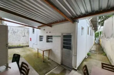 Ponto comercial à venda na Avenida Fortaleza, Parque Industrial, São José dos Campos
