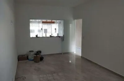 Casa com 4 quartos à venda na Rua Andradina, Jardim das Indústrias, São José dos Campos