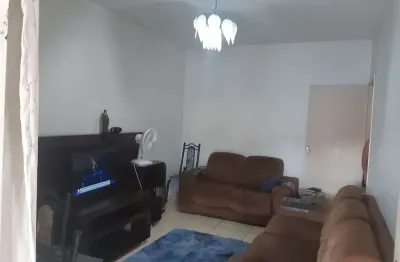 Casa com 3 quartos à venda na Rua das Telefonistas, Vila Tesouro, São José dos Campos
