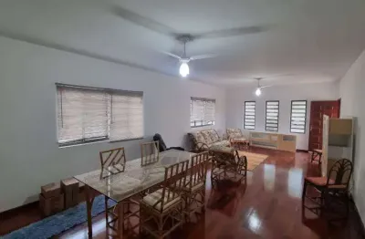 Casa com 5 quartos à venda na Rua Deputado Benedito Matarazzo, Centro, Santa Branca