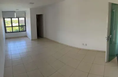 Sala comercial à venda na Avenida São João, Jardim Esplanada, São José dos Campos