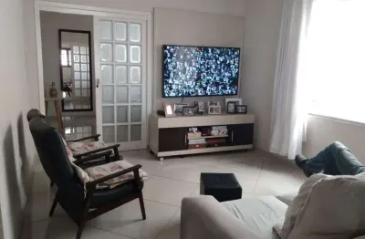 Casa com 3 quartos à venda na Rua New Jersey, Jardim Flórida, Jacareí