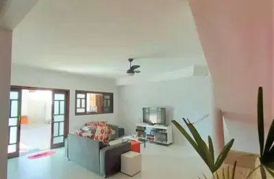 Casa com 4 quartos à venda na Avenida José Pereira de Andrade, Jardim Santa Maria, Jacareí