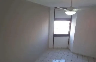 Apartamento com 1 quarto à venda na Rua Quinze de Novembro, 763, Centro, Taubaté