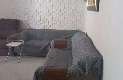 Apartamento de 3 dormitórios próximo ao shopping colinas