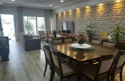 Casa com 5 quartos à venda na Rua Cincinato Fogaça de Almeida, São João, Jacareí