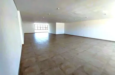 Ponto comercial para alugar na Rua Bernardino de Campos, Centro, Jacareí