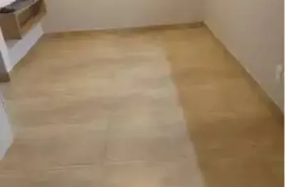 Apartamento com 2 quartos à venda na Rua Emílio Marelo, 182, Jardim das Indústrias, São José dos Campos