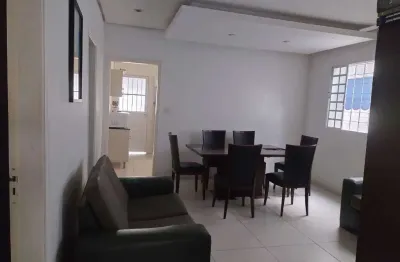 Ponto comercial à venda na Rua Euclides da Cunha, Jardim Maringá, São José dos Campos