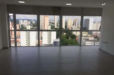 Sala comercial para  vender  no market center: 50m²