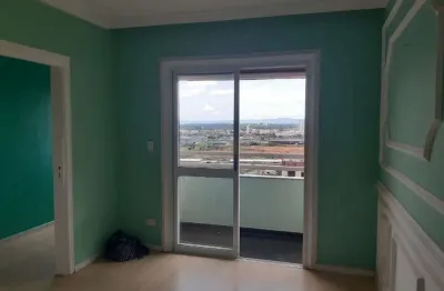 Apartamento de 2 dormitórios para alugar no jardim aquárius