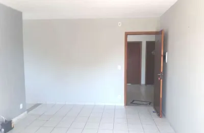 Apartamento de 2 dormitórios com elevador no jardim oriente