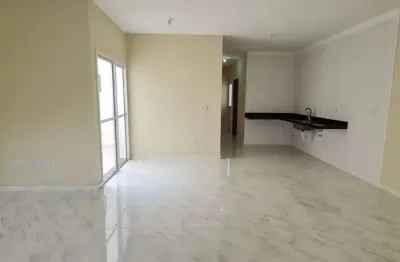 Casa com 3 quartos à venda na Rua Ciro dos Anjos, Loteamento Villa Branca, Jacareí