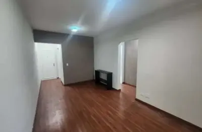 Apartamento com 2 quartos à venda na Rua José Cobra, 302, Palmeiras de São José, São José dos Campos