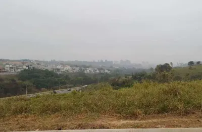 Ótimo terreno de 250m² no condomínio mirante cambuí