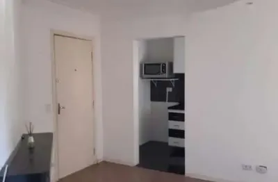 Apartamento com 2 quartos à venda na Rua Capitão Paulo José de Menezes Filho, 243, Jardim Santa Inês II, São José dos Campos