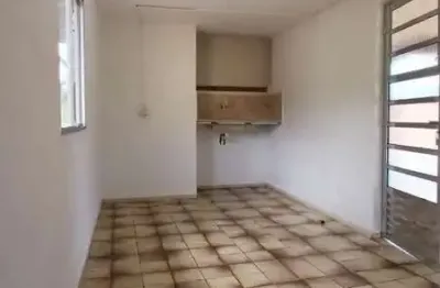 Casa com 3 quartos à venda na Rua dos Tourinhos, Massaguaçu, Caraguatatuba