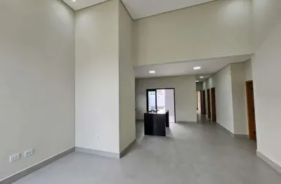 Casa em condomínio fechado com 3 quartos à venda na Rua das Margaridas, Condomínio Terras do Vale, Caçapava