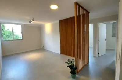 Apartamento com 3 quartos à venda na Avenida Doutor Adhemar de Barros, 1234, Vila Adyana, São José dos Campos