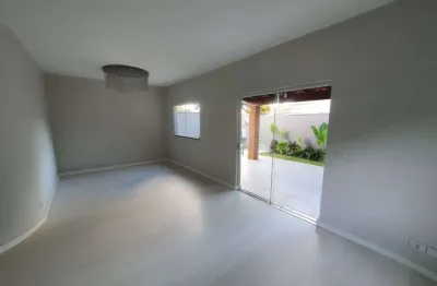 Casa em condomínio fechado com 3 quartos à venda na Rua Maria Aparecida de Faria, Urbanova, São José dos Campos