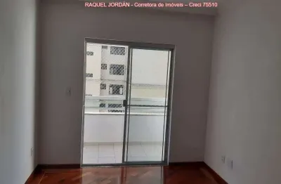 Apartamento com 3 quartos à venda na Rua das Carpas, 100, Parque Residencial Aquarius, São José dos Campos