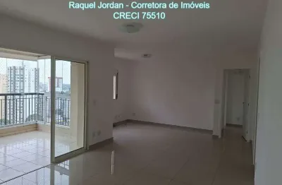 Apartamento com 2 quartos à venda na Rua Benedito Osvaldo Lecques, 300, Jardim Aquárius, São José dos Campos