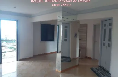 Apartamento com 1 quarto à venda na Rua Benedito Alvarenga Carvalho, 123, Jardim Aquárius, São José dos Campos