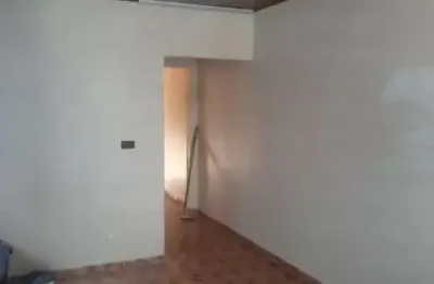 Casa com 2 quartos à venda na Rua Tomé Souza, Jardim Paulistano, Jacareí
