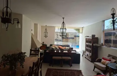 Imóvel comercial ou residencial na avenida rio branco