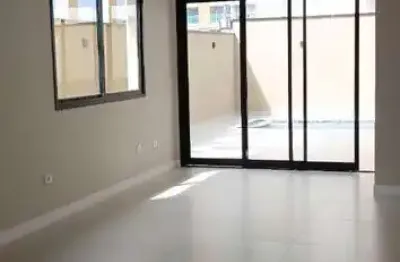 Um lindo sobrado novo no floradas do paratey urbanova