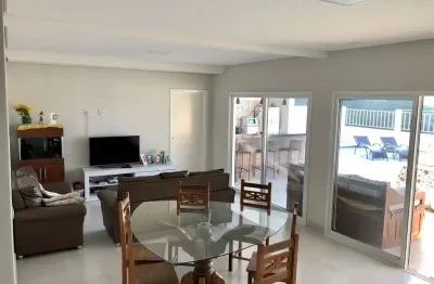 Casa em condomínio fechado com 3 quartos à venda na Rua Verana, Loteamento Verana, São José dos Campos