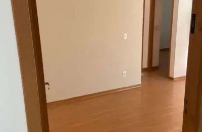 Apartamento com 2 quartos à venda na Rua Waldemar Teixeira, 380, Parque Interlagos, São José dos Campos