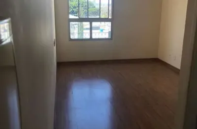 Apartamento de 3 dormitórios para alugar na vila adyana