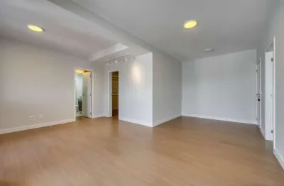 Apartamento com 2 quartos à venda na Rua Yukiko Ishida, 201, Jardim Aquárius, São José dos Campos