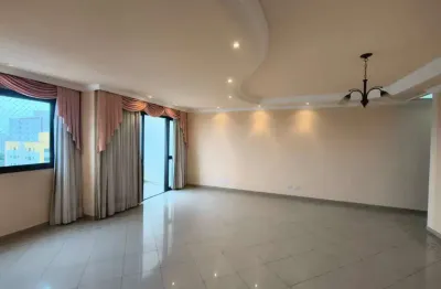 Um lindíssimo apartamento de 3 dormitórios, 124m² no coração do jardim satélite