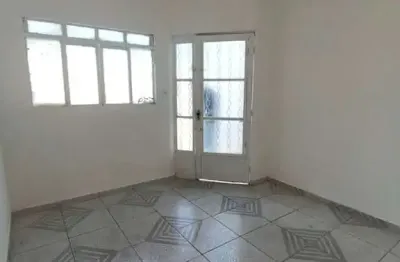 Casa térrea de 3 dormitórios no jardim são leopoldo