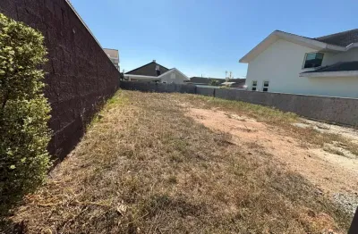 Um ótimo terreno condomínio fechado villas de santana: oportunidade!