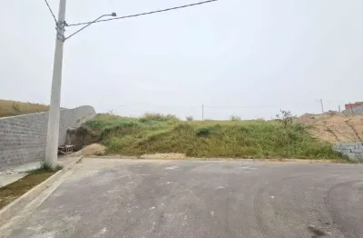 Ótimo terreno de 360m² no condomínio fechado mirante cambuí