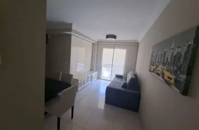 Apartamento de 68m², 2 dormitórios para alugar ou vender na vila adyana