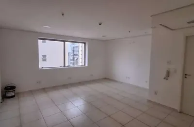 Sala comercial para alugar na Rua República do Iraque, Jardim Augusta, São José dos Campos