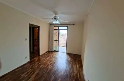 Apartamento de 2 dormitórios pertinho da johnson no jardim das indústrias