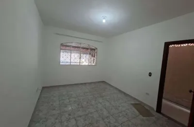 Uma linda casa térrea de 2 dormitórios na ferradura do jardim das indústrias