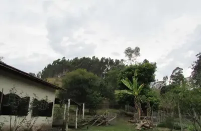 Chácara / sítio com 3 quartos à venda na Capivari, Zona Rural, Jambeiro