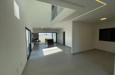 Casa em condomínio fechado com 3 quartos à venda na Rua Maria José De Carvalho, Eugênio de Mello, São José dos Campos