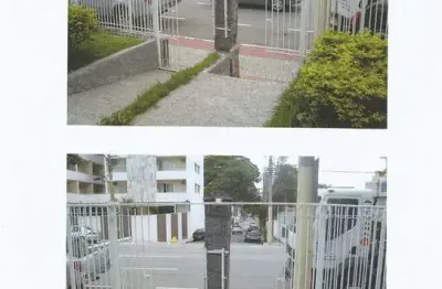 Imóvel comercial numa das melhores avenidas de são josé dos caampos