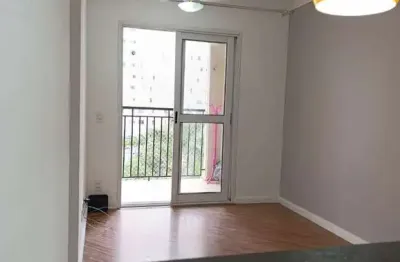 Apartamento com 3 quartos para alugar na Rua Charles Diamond, 110, Vila Industrial, São José dos Campos